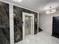 1-бөлмелі пәтер · 43.5 м² · 7/9 қабат, Кайрбекова 358/4, бағасы: 25.8 млн ₸ в Костанае — фото 18