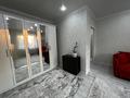 1-бөлмелі пәтер · 43.5 м² · 7/9 қабат, Кайрбекова 358/4, бағасы: 25.8 млн ₸ в Костанае — фото 4