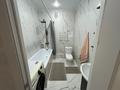 1-бөлмелі пәтер · 43.5 м² · 7/9 қабат, Кайрбекова 358/4, бағасы: 25.8 млн ₸ в Костанае — фото 5