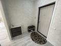 1-бөлмелі пәтер · 43.5 м² · 7/9 қабат, Кайрбекова 358/4, бағасы: 25.8 млн ₸ в Костанае — фото 6