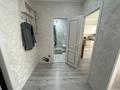 1-бөлмелі пәтер · 43.5 м² · 7/9 қабат, Кайрбекова 358/4, бағасы: 25.8 млн ₸ в Костанае — фото 7