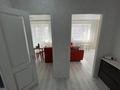 1-бөлмелі пәтер · 43.5 м² · 7/9 қабат, Кайрбекова 358/4, бағасы: 25.8 млн ₸ в Костанае — фото 8