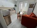 1-бөлмелі пәтер · 43.5 м² · 7/9 қабат, Кайрбекова 358/4, бағасы: 25.8 млн ₸ в Костанае — фото 9