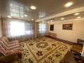 4-комнатная квартира · 90 м² · 5/5 этаж, Машхур Жусупа 91 за 15.5 млн 〒 в Экибастузе — фото 2