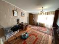 4-комнатная квартира · 90 м² · 5/5 этаж, Машхур Жусупа 91 за 15.5 млн 〒 в Экибастузе — фото 11