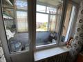 4-комнатная квартира · 90 м² · 5/5 этаж, Машхур Жусупа 91 за 15.5 млн 〒 в Экибастузе — фото 18