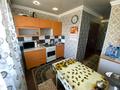 4-комнатная квартира · 90 м² · 5/5 этаж, Машхур Жусупа 91 за 15.5 млн 〒 в Экибастузе — фото 12