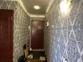 4-комнатная квартира · 90 м² · 5/5 этаж, Машхур Жусупа 91 за 15.5 млн 〒 в Экибастузе — фото 4