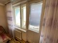 4-комнатная квартира · 90 м² · 5/5 этаж, Машхур Жусупа 91 за 15.5 млн 〒 в Экибастузе — фото 21