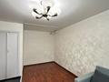 1-комнатная квартира · 33 м² · 4/4 этаж, улица Попова 1 за 260 000 ₸ в Алматы, Бостандыкский р-н — фото 6