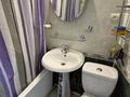 1-комнатная квартира · 33 м² · 4/4 этаж, улица Попова 1 за 260 000 ₸ в Алматы, Бостандыкский р-н — фото 13