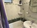 1-комнатная квартира · 33 м² · 4/4 этаж, улица Попова 1 за 260 000 ₸ в Алматы, Бостандыкский р-н — фото 14