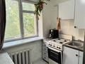 1-комнатная квартира · 33 м² · 4/4 этаж, улица Попова 1 за 260 000 ₸ в Алматы, Бостандыкский р-н — фото 2