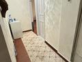 1-комнатная квартира · 33 м² · 4/4 этаж, улица Попова 1 за 260 000 ₸ в Алматы, Бостандыкский р-н — фото 3