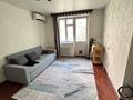 1-комнатная квартира · 33 м² · 4/4 этаж, улица Попова 1 за 260 000 ₸ в Алматы, Бостандыкский р-н