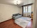 1-комнатная квартира · 33 м² · 4/4 этаж, улица Попова 1 за 260 000 ₸ в Алматы, Бостандыкский р-н — фото 5