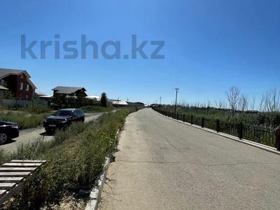 Участок · 12 соток, 7 за 28 млн 〒 в Атырауской обл.