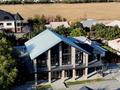 Общепит, кабинеты и рабочие места · 700 м² за 8.5 млн ₸ в Туркестане