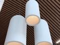 Общепит, кабинеты и рабочие места · 700 м² за 8.5 млн ₸ в Туркестане — фото 10