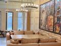 Общепит, кабинеты и рабочие места · 700 м² за 8.5 млн ₸ в Туркестане — фото 12