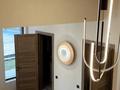 Общепит, кабинеты и рабочие места · 700 м² за 8.5 млн ₸ в Туркестане — фото 19
