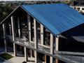 Общепит, кабинеты и рабочие места · 700 м² за 8.5 млн ₸ в Туркестане — фото 2