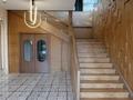 Общепит, кабинеты и рабочие места · 700 м² за 8.5 млн ₸ в Туркестане — фото 22