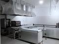 Общепит, кабинеты и рабочие места · 700 м² за 8.5 млн ₸ в Туркестане — фото 24