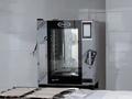 Общепит, кабинеты и рабочие места · 700 м² за 8.5 млн ₸ в Туркестане — фото 25