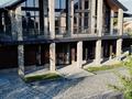 Общепит, кабинеты и рабочие места · 700 м² за 8.5 млн ₸ в Туркестане — фото 3