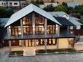 Общепит, кабинеты и рабочие места · 700 м² за 8.5 млн ₸ в Туркестане — фото 5