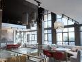 Общепит, кабинеты и рабочие места · 700 м² за 8.5 млн ₸ в Туркестане — фото 9