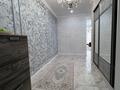 3-комнатная квартира · 110 м² · 6/8 этаж, Арайлы 12 за 650 000 ₸ в Алматы, Бостандыкский р-н — фото 13