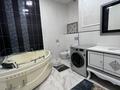 3-комнатная квартира · 110 м² · 6/8 этаж, Арайлы 12 за 650 000 ₸ в Алматы, Бостандыкский р-н — фото 14