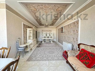 Пәтерлер в Костанайской обл.: 5-бөлмелі пәтер · 160.9 м² · 3/5 қабат, 7 микрорайон 1, бағасы: 69 млн 〒 5-бөлмелі пәтер · 160.9 м² · 3/5 қабат, 7 микрорайон 1, бағасы: 69 млн 〒 в Костанае