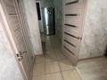 2-комнатная квартира · 52 м² · 7/12 этаж, Кошкарбаева 29 за 28.5 млн 〒 в Астане, Алматы р-н — фото 10