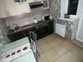 2-комнатная квартира · 52 м² · 7/12 этаж, Кошкарбаева 29 за 28.5 млн 〒 в Астане, Алматы р-н — фото 11