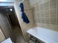 2-комнатная квартира · 52 м² · 7/12 этаж, Кошкарбаева 29 за 28.5 млн 〒 в Астане, Алматы р-н — фото 14