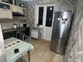 2-комнатная квартира · 52 м² · 7/12 этаж, Кошкарбаева 29 за 28.5 млн 〒 в Астане, Алматы р-н — фото 6