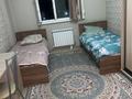 2-комнатная квартира · 52 м² · 7/12 этаж, Кошкарбаева 29 за 28.5 млн 〒 в Астане, Алматы р-н — фото 8