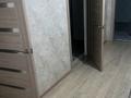 2-комнатная квартира · 52 м² · 7/12 этаж, Кошкарбаева 29 за 28.5 млн 〒 в Астане, Алматы р-н — фото 9