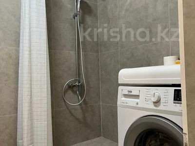 2-бөлмелі пәтер · 55.8 м² · 1/5 қабат, Бектурова 21, бағасы: 18.9 млн ₸ в Павлодаре
