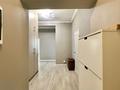 3-комнатная квартира · 88 м² · 3/12 этаж, Гагарина 311 за 102 млн ₸ в Алматы, Бостандыкский р-н — фото 22