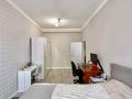 3-комнатная квартира · 88 м² · 3/12 этаж, Гагарина 311 за 102 млн ₸ в Алматы, Бостандыкский р-н — фото 11
