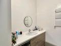 3-комнатная квартира · 88 м² · 3/12 этаж, Гагарина 311 за 102 млн ₸ в Алматы, Бостандыкский р-н — фото 16