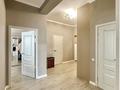 3-комнатная квартира · 88 м² · 3/12 этаж, Гагарина 311 за 102 млн ₸ в Алматы, Бостандыкский р-н — фото 18