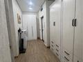 3-комнатная квартира · 70 м² · 8/14 этаж, Навои 208 — Торайгырова за 58.5 млн ₸ в Алматы, Бостандыкский р-н — фото 3