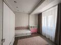 3-комнатная квартира · 70 м² · 8/14 этаж, Навои 208 — Торайгырова за 58.5 млн ₸ в Алматы, Бостандыкский р-н