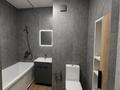 3-комнатная квартира · 70 м² · 8/14 этаж, Навои 208 — Торайгырова за 58.5 млн ₸ в Алматы, Бостандыкский р-н — фото 5