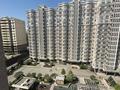 3-комнатная квартира · 70 м² · 8/14 этаж, Навои 208 — Торайгырова за 58.5 млн ₸ в Алматы, Бостандыкский р-н — фото 6